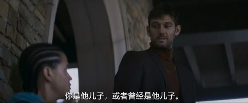 收集