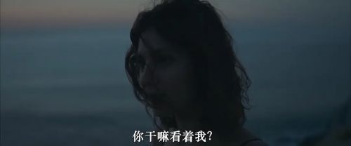 他的业余无线电
