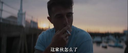 他的业余无线电