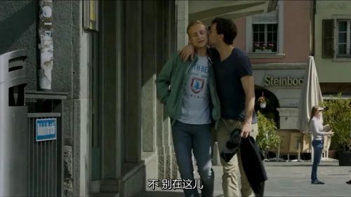 我的冠军男友
