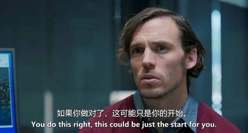 恋爱小说