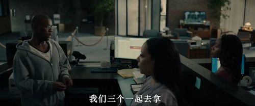 破裂