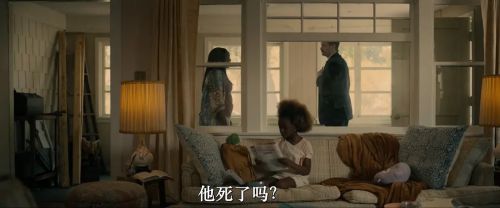 破裂