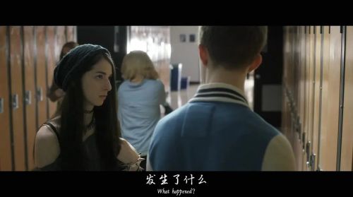 噬童魔