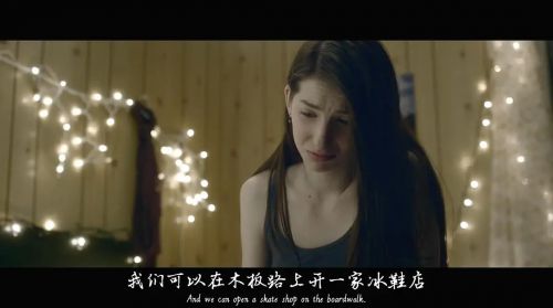 噬童魔