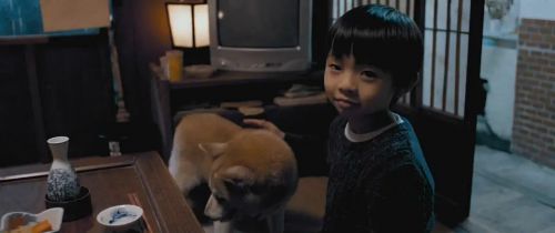 鬼庙