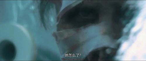 鬼庙