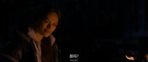 鬼庙