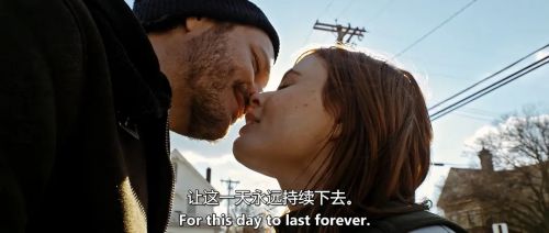 死循环