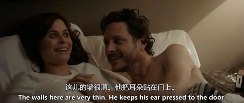 死循环
