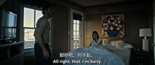 死循环