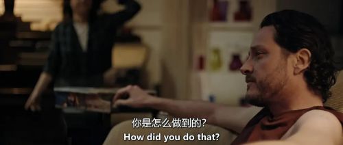死循环