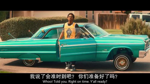 路的尽头