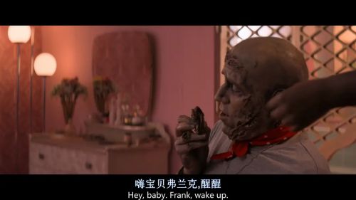 最孤独的男孩