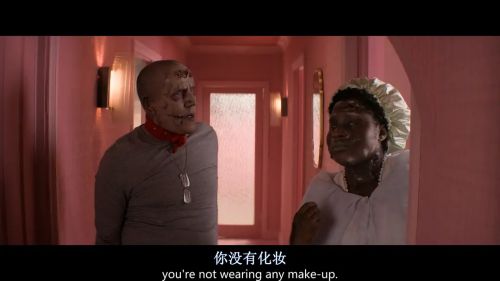 最孤独的男孩