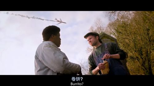 最孤独的男孩
