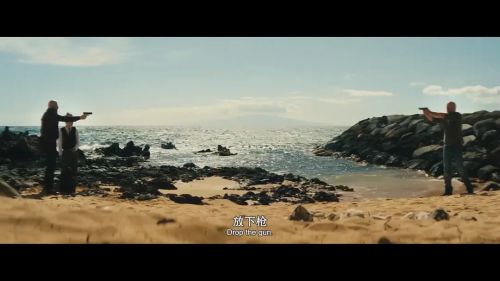 天堂城