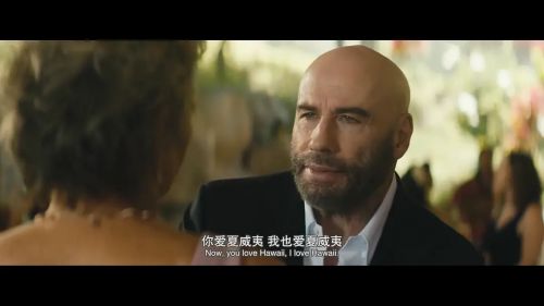 天堂城