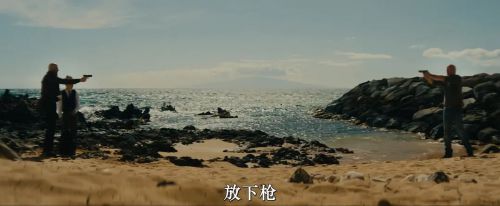 天堂城