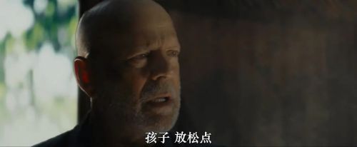 天堂城