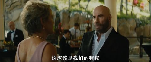 天堂城
