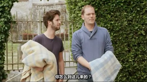 利普曼