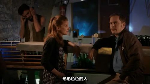 利普曼