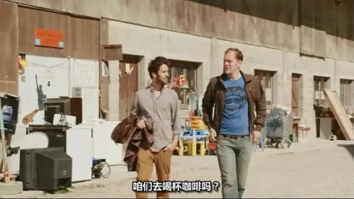 利普曼