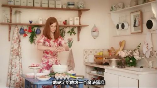 利普曼