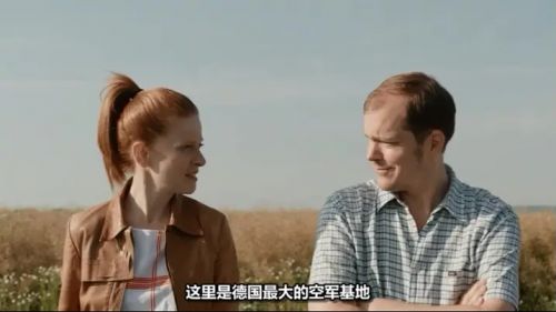 利普曼