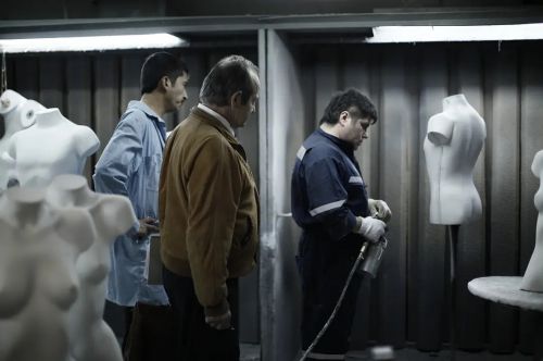 永不孤单