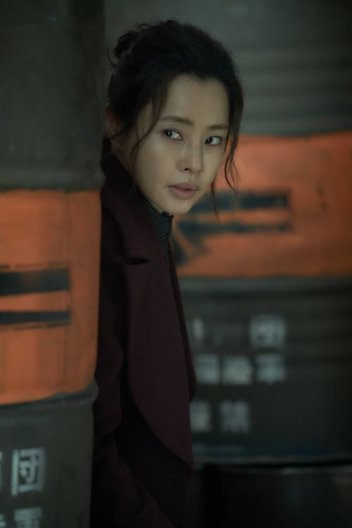 幽灵