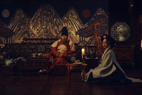 国之语音