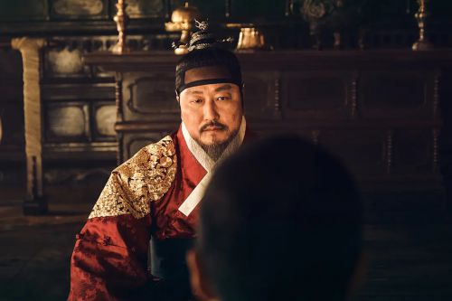 国之语音