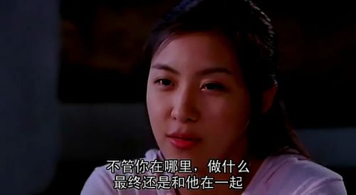 长腿叔叔