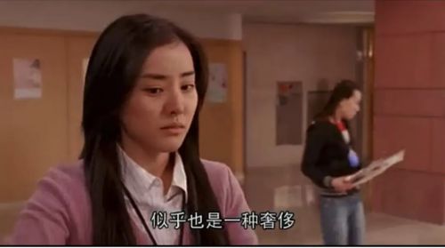 长腿叔叔