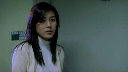 情迷步话机