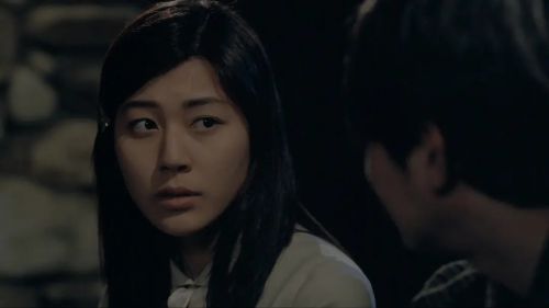 情迷步话机