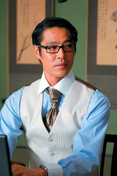 舞妓班 舞妓
