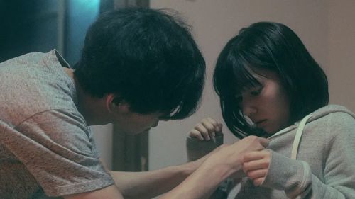 月租男朋友 月極オトコトモダチ