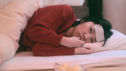 月租男朋友 月極オトコトモダチ
