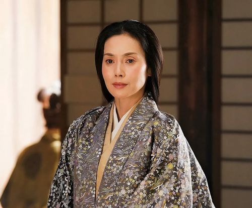 传奇与蝴蝶