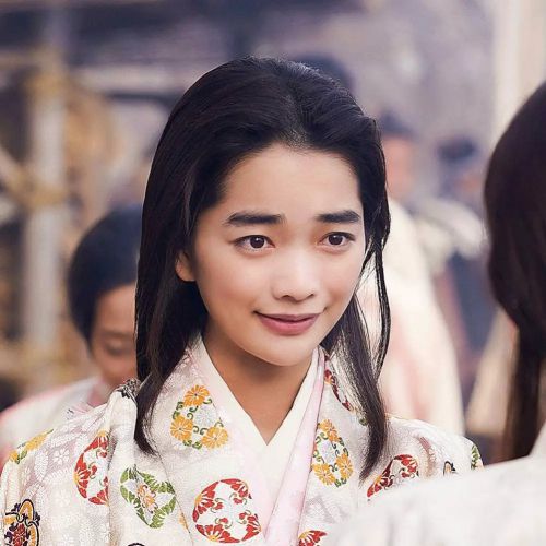 传奇与蝴蝶