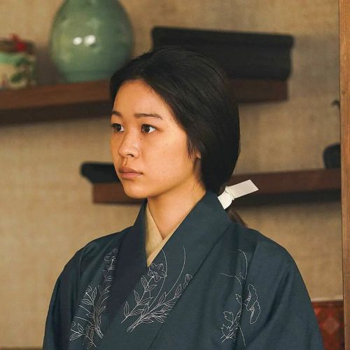传奇与蝴蝶