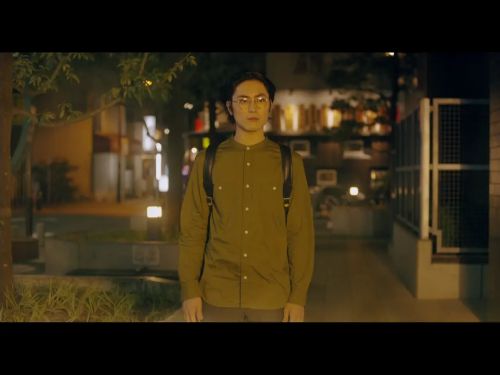 不能犯