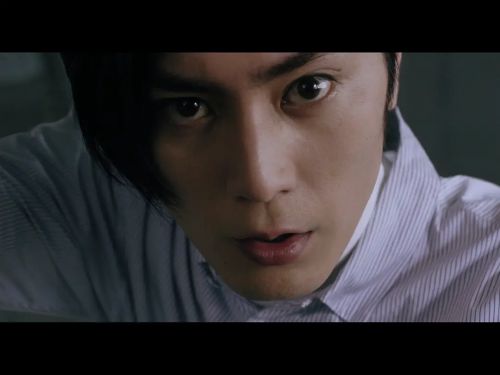 不能犯