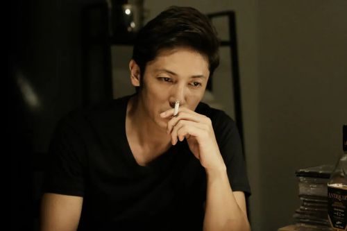 恶与假面的规则