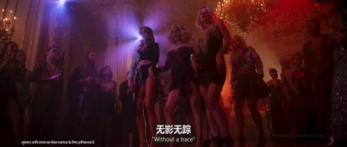 无敌烈火