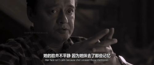 无敌烈火
