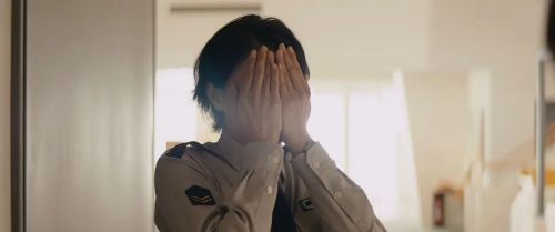 图书馆战争2：最后的任务
